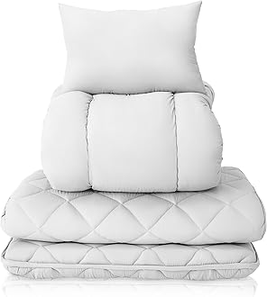 コ*ケ様 新品未開封　お布団工房　布団8点セット imgrc0095516347.jpg?fitin=720:720
